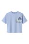 Tricou Stitch - 2