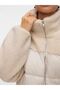 Jacke VMHOLLY Jacke - 5