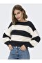 Strickpullover ONLAYA Strickpullover - 6