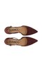 Pumps BIADEVIVED - 5