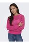 Strickpullover ONLLINDA Strickpullover - 6