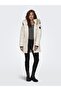Parka ONLIRIS Parka - 5