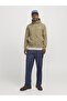 Blousonjacke Blousonjacke - 4