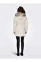 Parka ONLIRIS Parka - 4