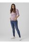 Jeans Umstands-jeans - 5