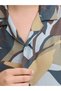 Hemd Hemd Plus Size - 6