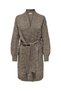 Strickjacke ONLCELINA Strickjacke - 2