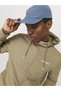 Blousonjacke Blousonjacke - 7