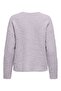 Strickpullover ONLCILLE Strickpullover - 3