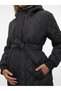 Jacke Umstandsmantel - 5
