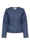 Steppjacke ONLROSA Steppjacke - 2