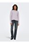 Strickpullover ONLCILLE Strickpullover - 5