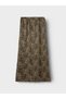 Rock Maxi Leoprint