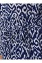Rochie ONLCLEMMENTINE Rochie scurtă - 7