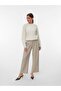 Strickpullover VMJADA Strickpullover