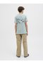 Worker-Hose Worker-Hose Junior - 4