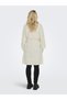 Strickpullover ONLSELESTA Strickpullover - 4