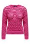 Strickpullover ONLLINDA Strickpullover - 2