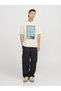 Tricou imprimat - 4