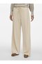 Wide Leg Hose VICLUA High Waist