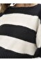 Strickpullover ONLAYA Strickpullover - 7