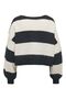 Strickpullover ONLAYA Strickpullover - 3