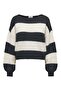 Strickpullover ONLAYA Strickpullover - 2