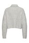 Strickpullover ONLMELANIE Strickpullover - 3