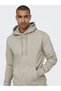 Kapuzenpullover ONSCONNOR Sweatshirt - 6