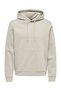 Kapuzenpullover ONSCONNOR Sweatshirt - 2