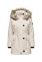 Parka ONLIRIS Parka - 2