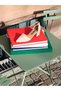 Pumps BIADEVIVED - 6