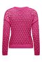 Strickpullover ONLLINDA Strickpullover - 3