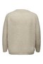 Strickpullover CARJADE Strickpullover - 3