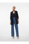 Blazer VMLILJA Blazer - 4