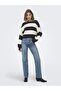 Strickpullover ONLAYA Strickpullover - 5
