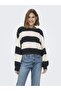 Strickpullover ONLAYA Strickpullover
