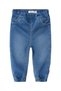 Blugi Loose Fit - 2