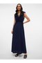 Kleid VMFIE Langes Kleid - 5