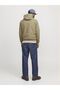 Blousonjacke Blousonjacke - 3