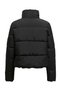 Daunenjacke ONLDOLLY Daunenjacke - 3
