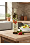 ALIÇ SİRKESİ 500 ML - 5