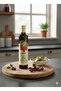 ALIÇ SİRKESİ 500 ML - 4