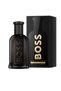 Bottled Parfum 200 ml Erkek Parfüm - 3
