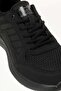 Zimmer 6Fx Men's Sports Shoes - 7