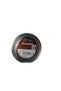 Lac protector 0,75L - 2