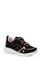 Hugo F 6Fx Girls' Sports Shoes - 2