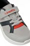 Esvon F 6Fx Boys' Sports Shoes - 7