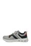Esvon F 6Fx Boys' Sports Shoes - 3