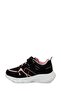Hugo P 6Fx Girls' Sports Shoes - 3